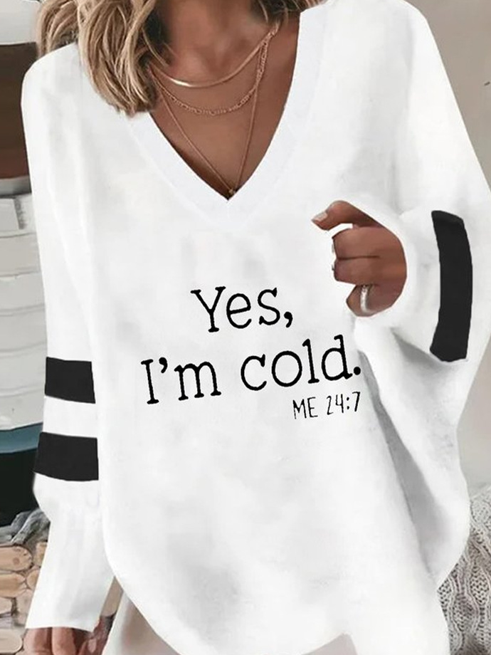 Hoodies & Sweatshirts Supplier