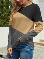 Trendy Wholesale Clothing Vendors