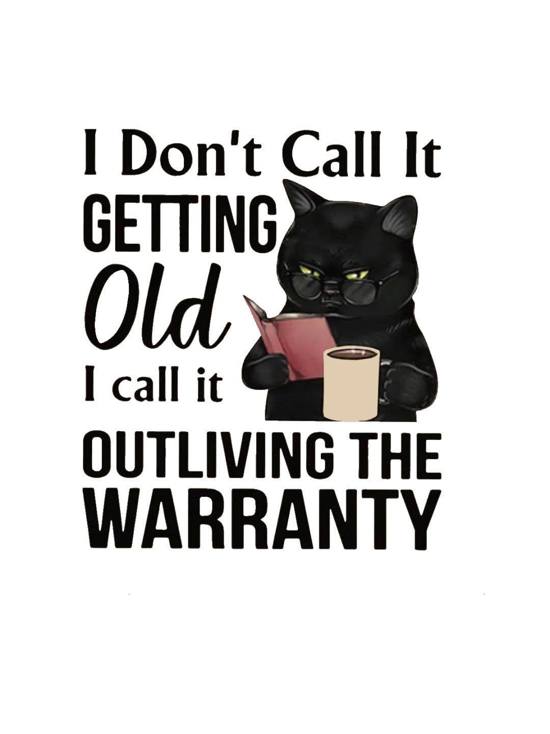 Hoodies & Sweatshirts Wholesaler