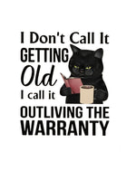 Hoodies & Sweatshirts Wholesaler