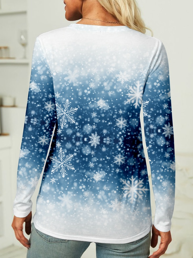 Tops Supplier