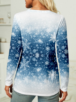 Tops Supplier