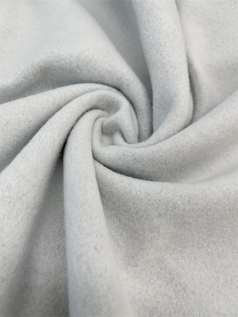 Wholesale Vendors For Tall Female Clothing