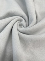 Wholesale Vendors For Tall Female Clothing