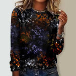 T-shirts Manufacturer