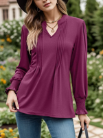 Tops Supplier