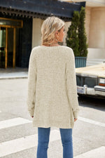 Wholesale Vendors Women's Clothing