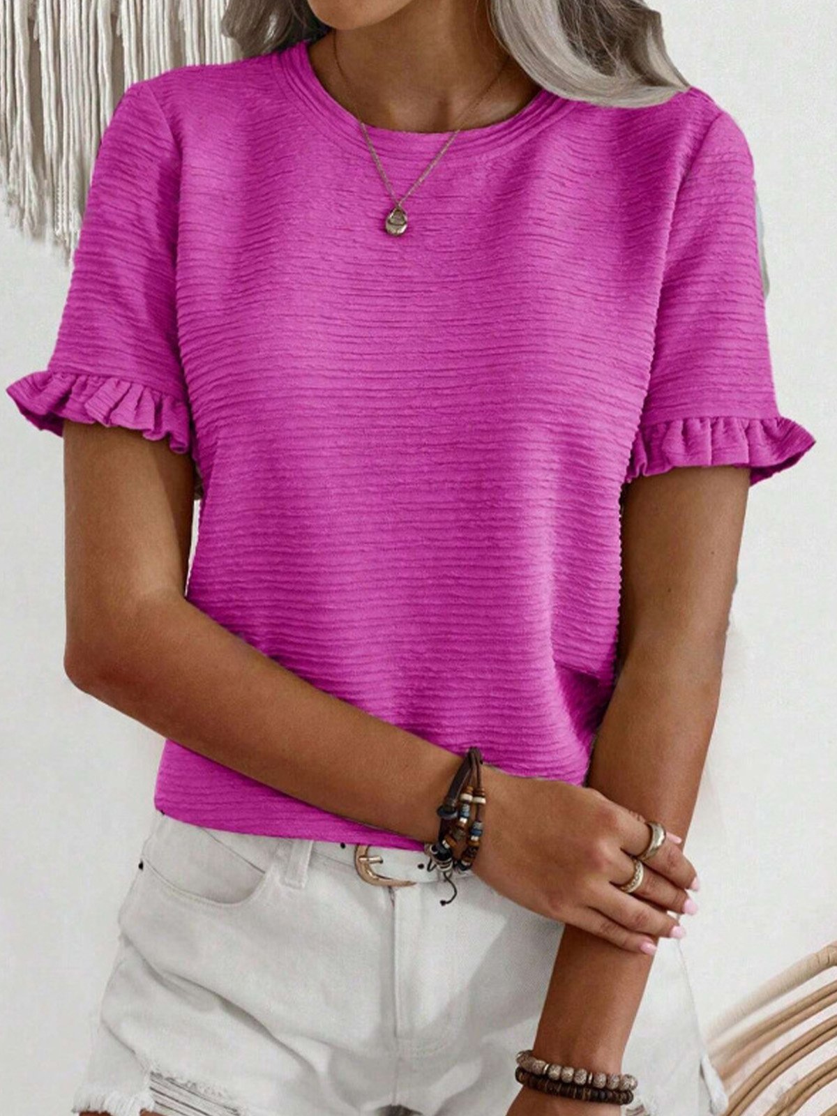 Blouses Manufacturer