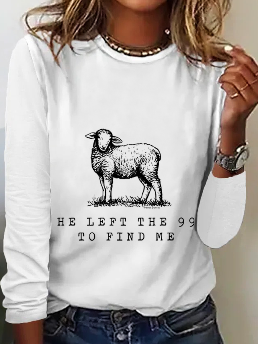 Plus Size Ladies Clothing Manufacturer