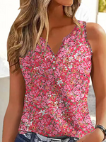 Tops Supplier