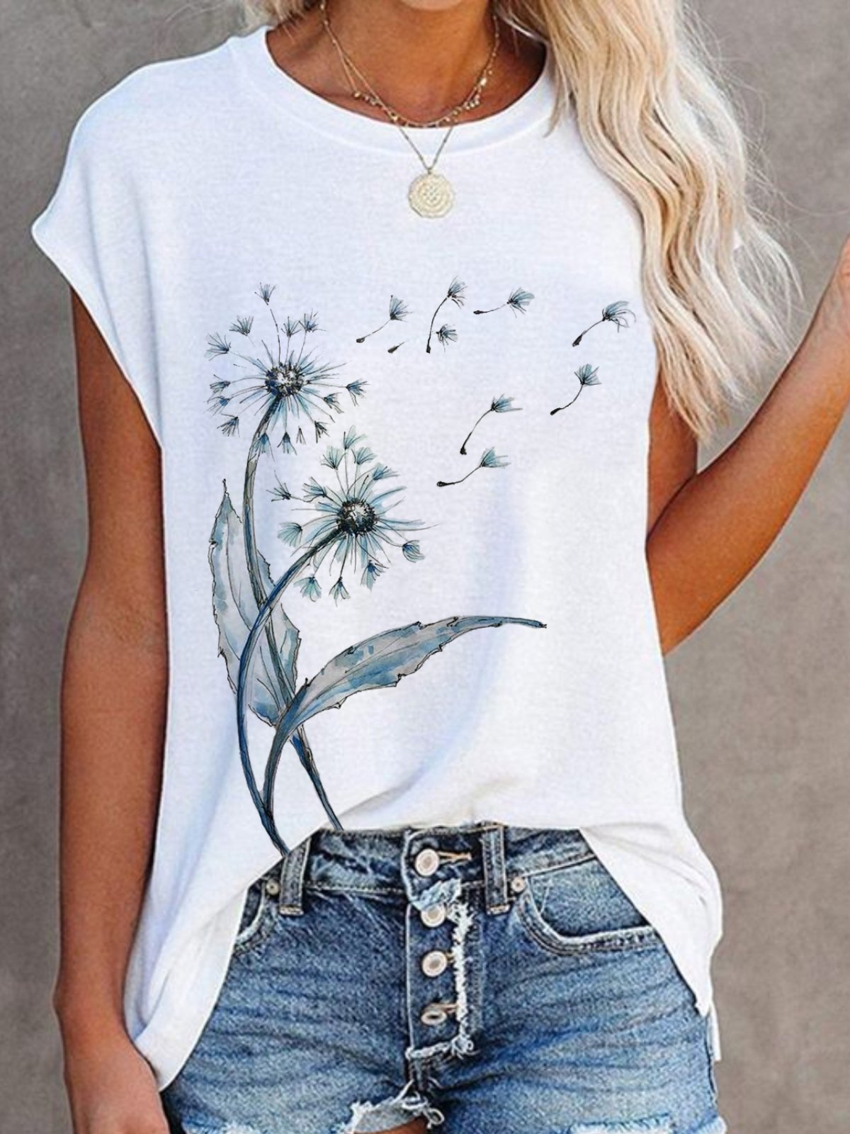 Tops Supplier