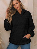 Wholesale Boutique Clothes