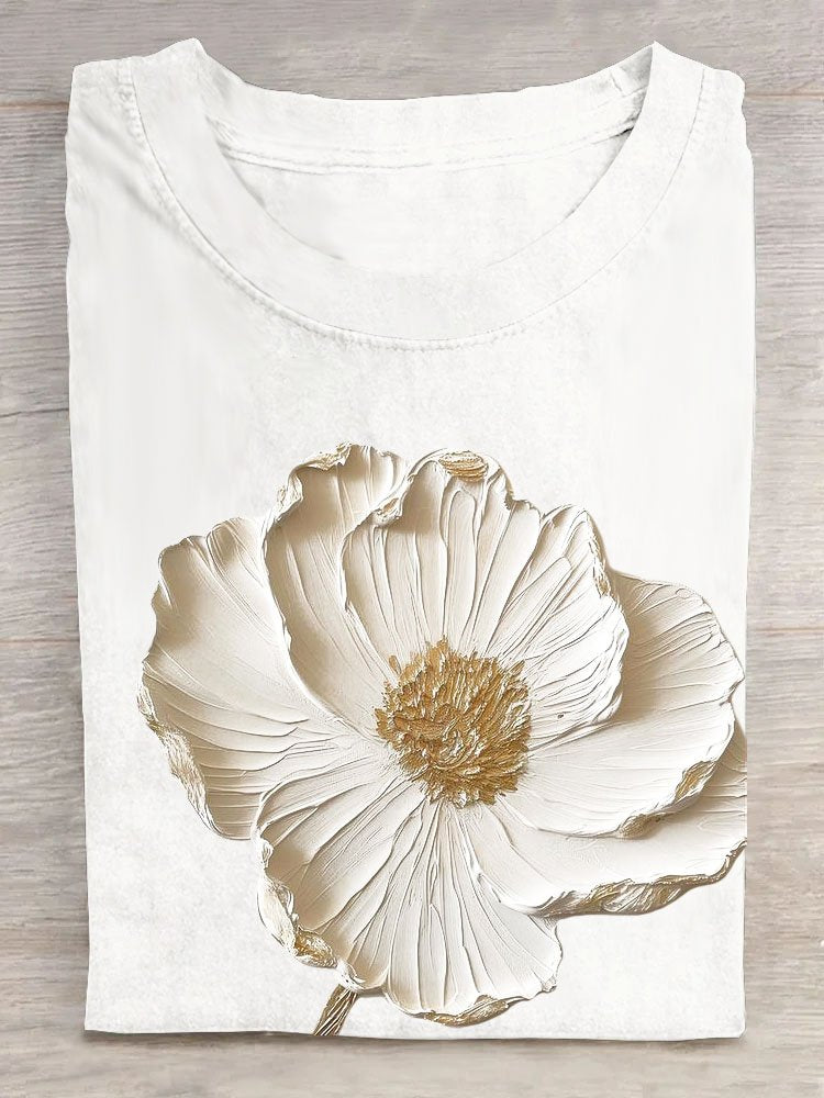Tops Supplier