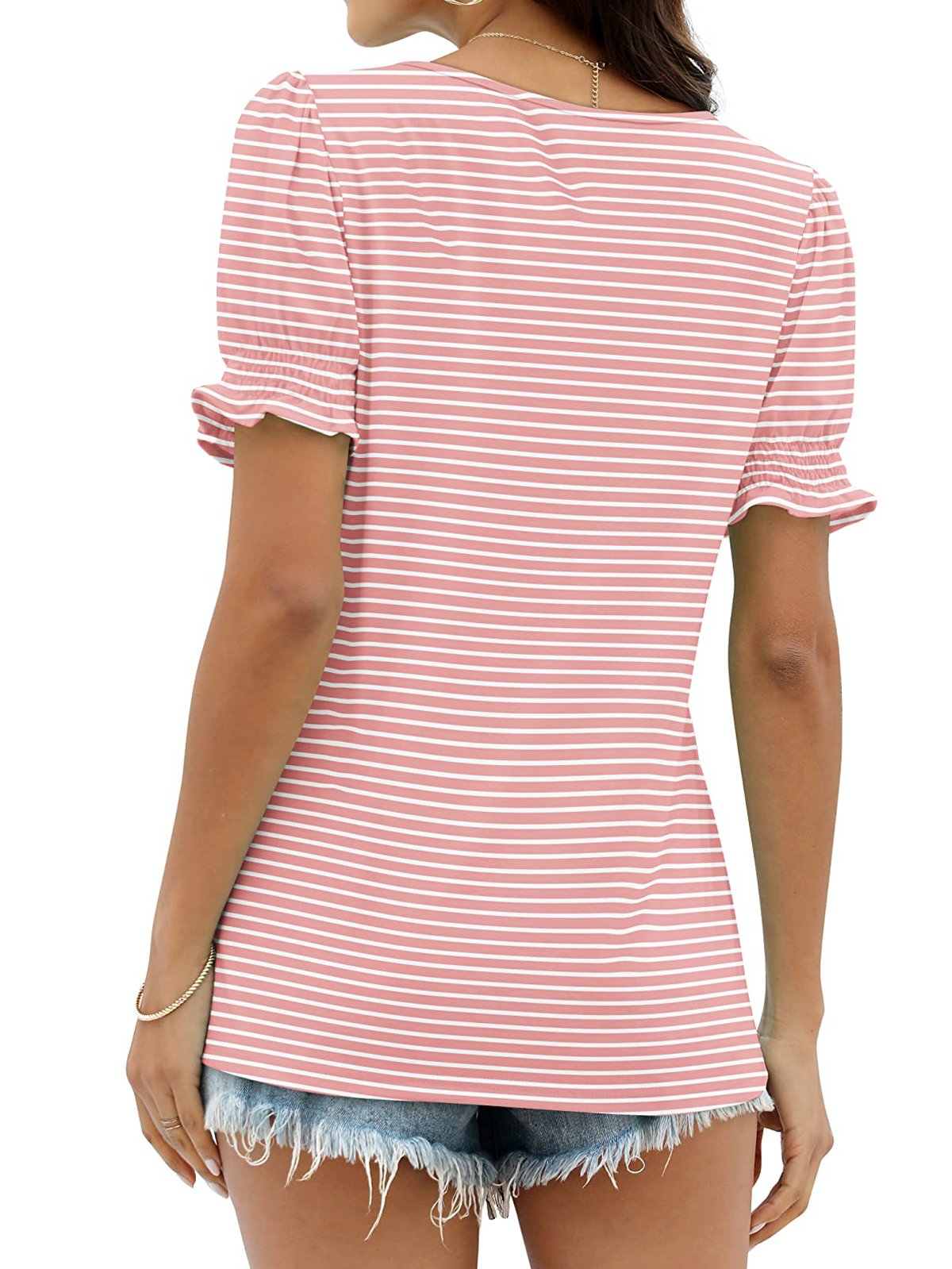 Blouses Supplier