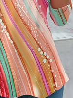 Blouses Supplier