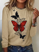 Tops Supplier
