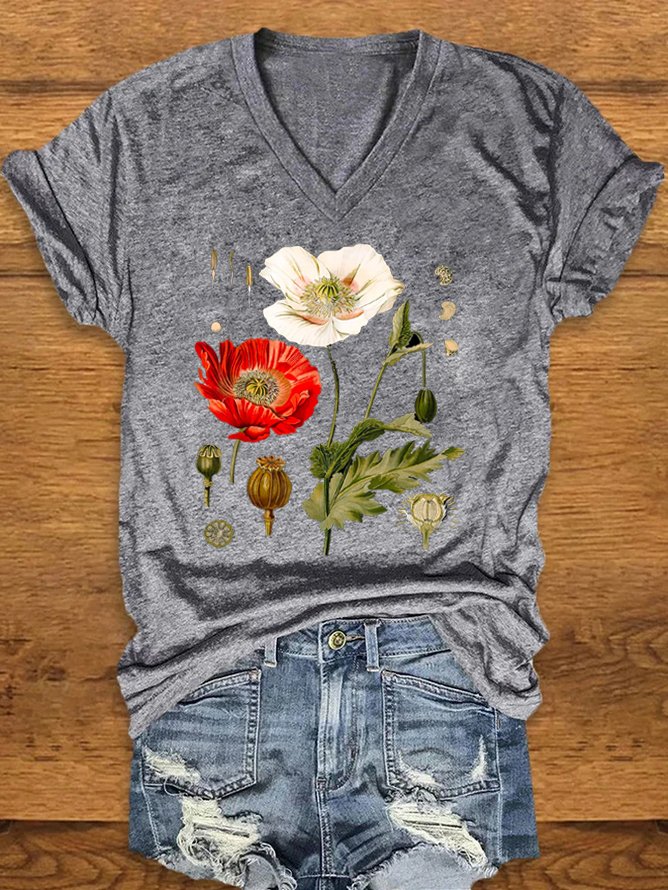 T-shirts Wholesaler