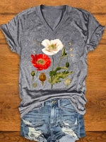 T-shirts Wholesaler