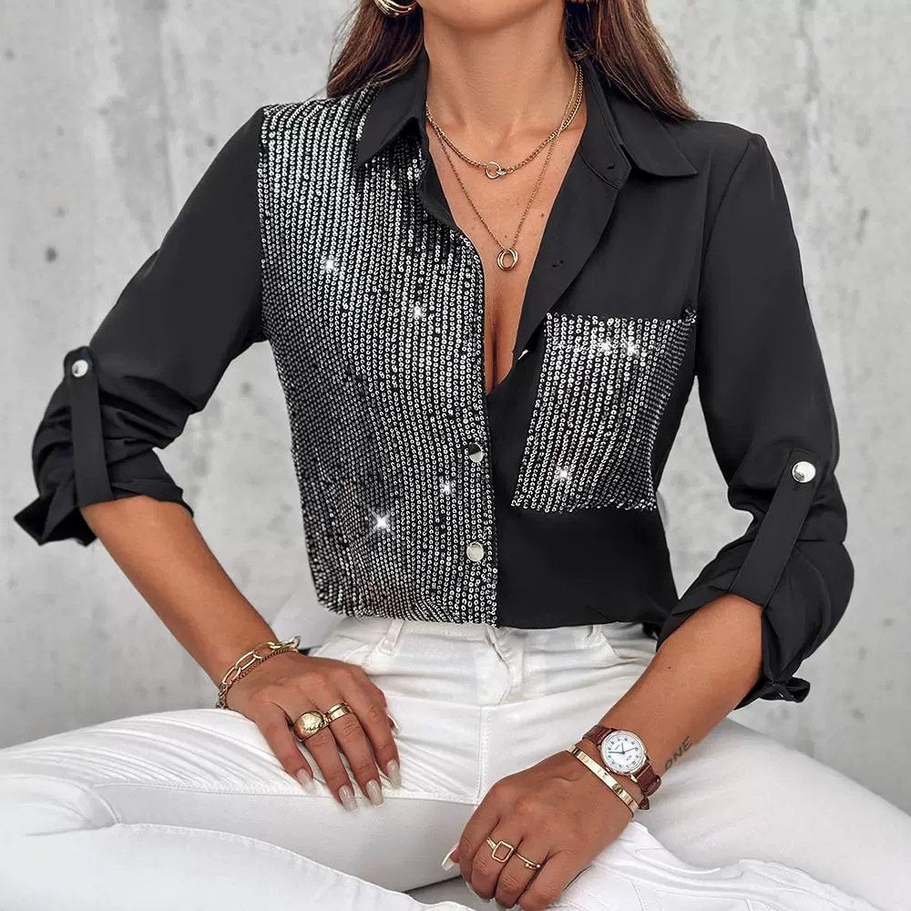 Shirts Manufacturer