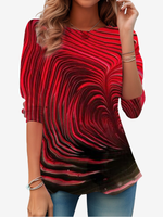 T-shirts Manufacturer