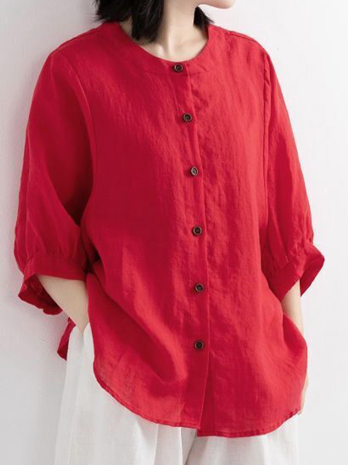 Shirts Manufacturer