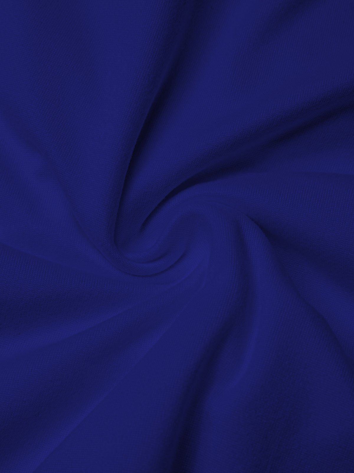 Ladies Garment Manufacturer