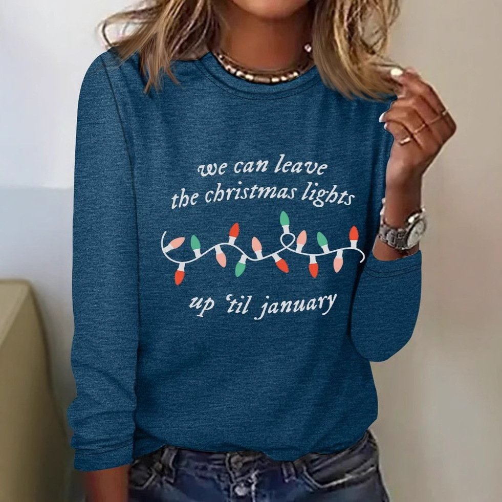 T-shirts Supplier