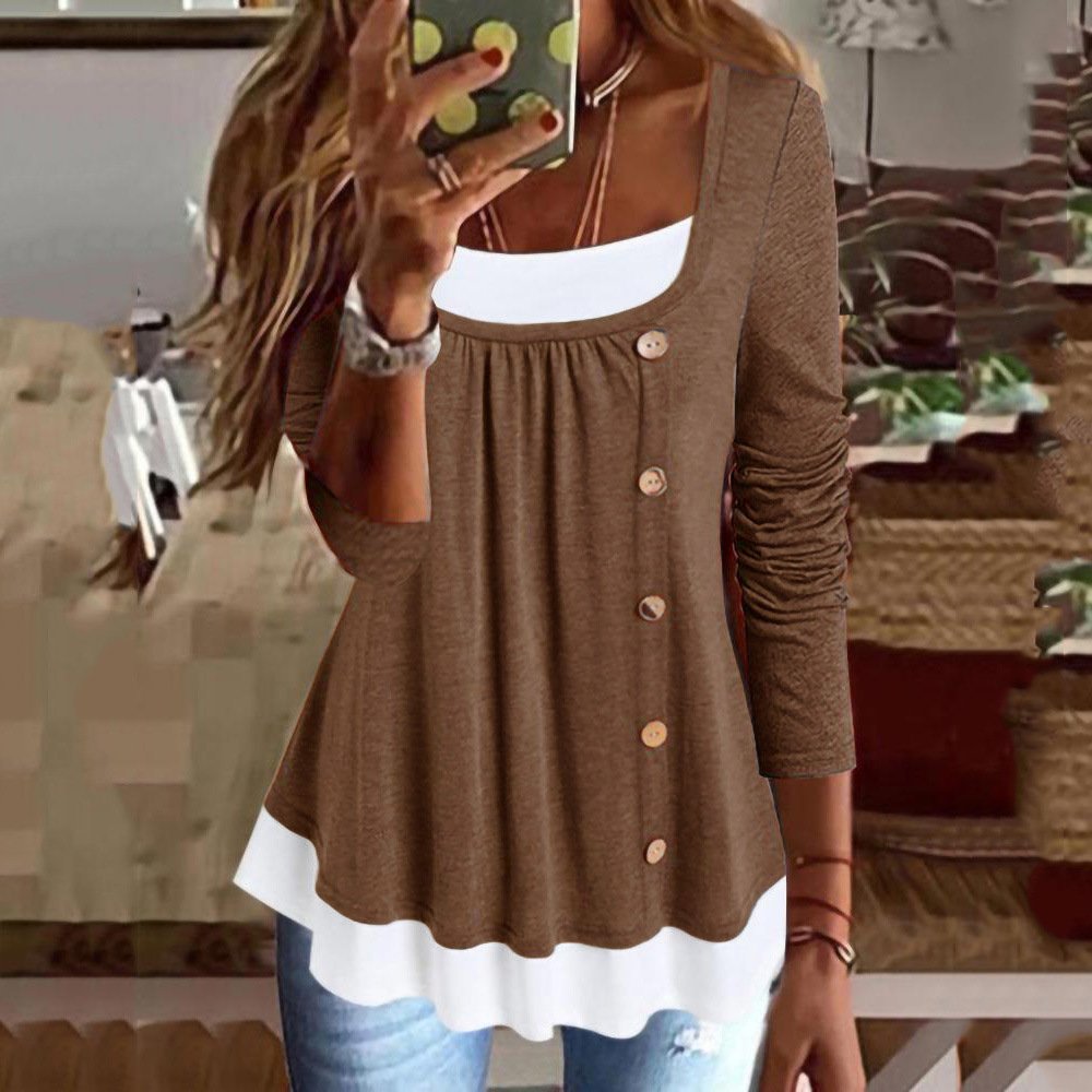 Tops Supplier