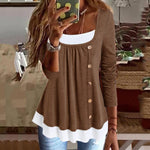 Tops Supplier
