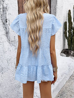 Blouses Wholesaler