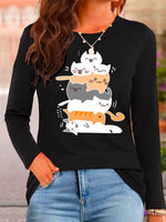 T-shirts Wholesaler