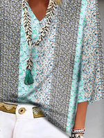 Ladies Garment Manufacturer