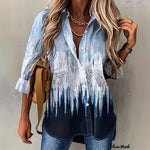 Tops Supplier
