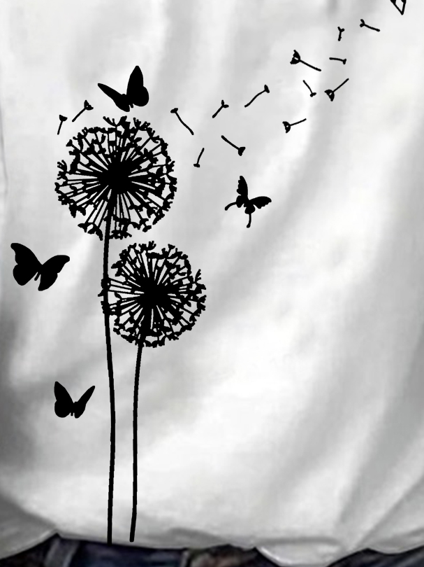 T-shirts Supplier