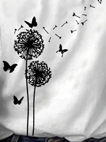 T-shirts Supplier