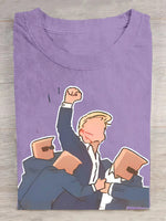 T-shirts Factory