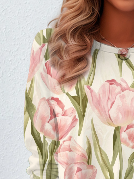 Tops Supplier