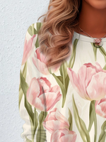 Tops Supplier