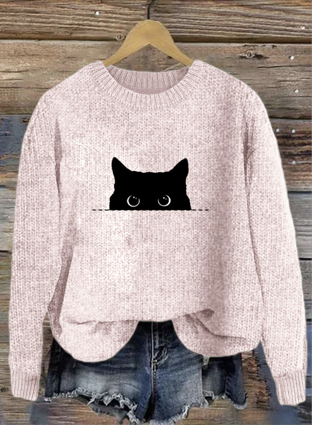 Sweaters Supplier