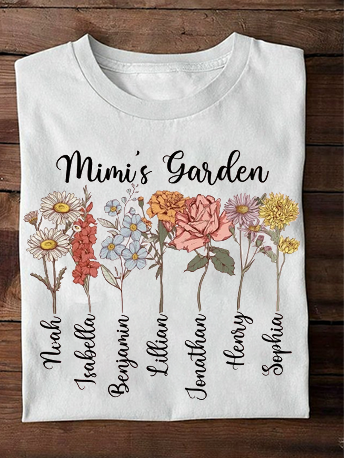 Tops Supplier
