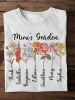 Tops Supplier