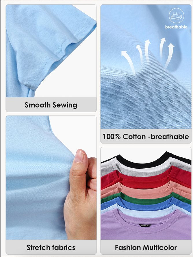 Female Clothes Vendors