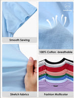 Female Clothes Vendors
