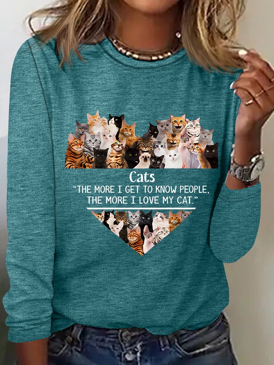 T-shirts Factory