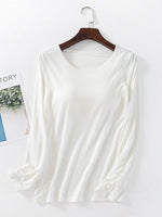 Trendy Wholesale Clothes Vendors