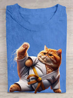 T-shirts Manufacturer