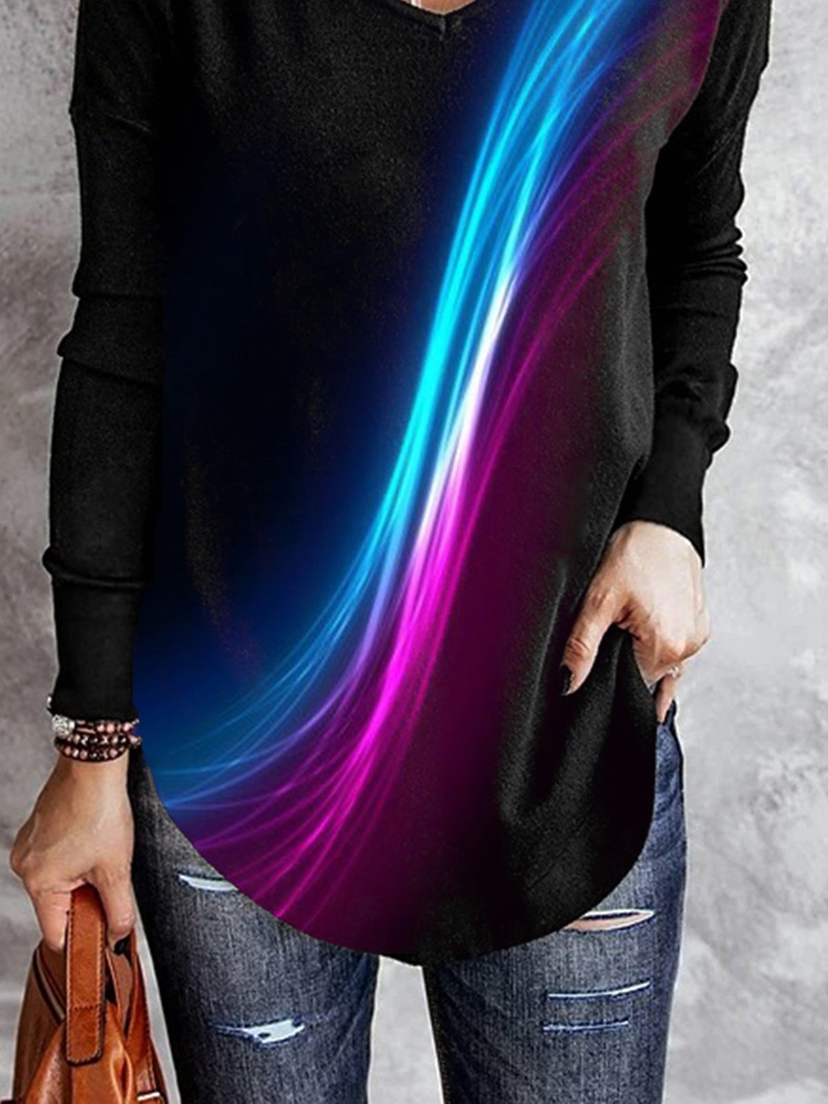 Tops Supplier