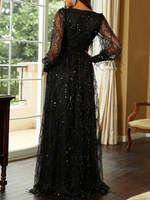 Maxi Dresses Manufacturer