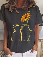 T-shirts Wholesaler