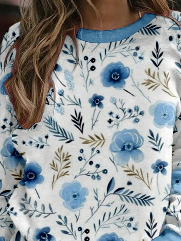 Tops Supplier